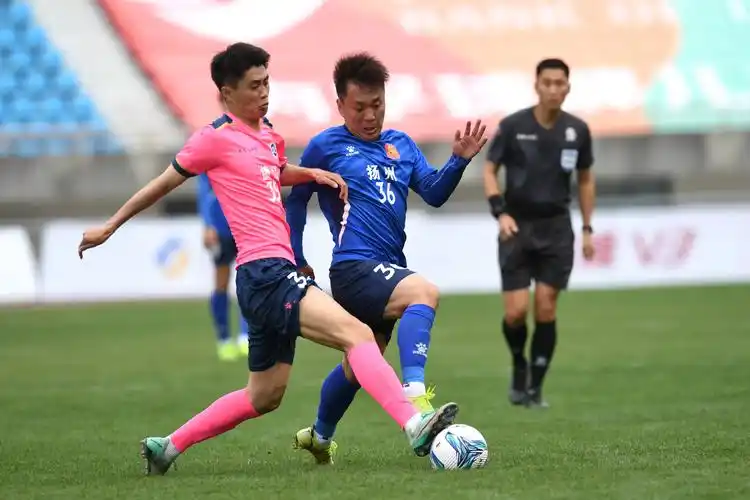 德国乙级联赛：不莱梅 VS 基尔